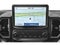 2024 Ford Bronco Sport Big Bend 4x4