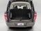 2024 Ford Bronco Sport Big Bend 4x4