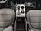 2024 Ford Bronco Sport Big Bend 4x4