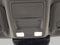 2024 Ford Bronco Sport Big Bend 4x4
