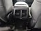 2024 Ford Bronco Sport Big Bend 4x4