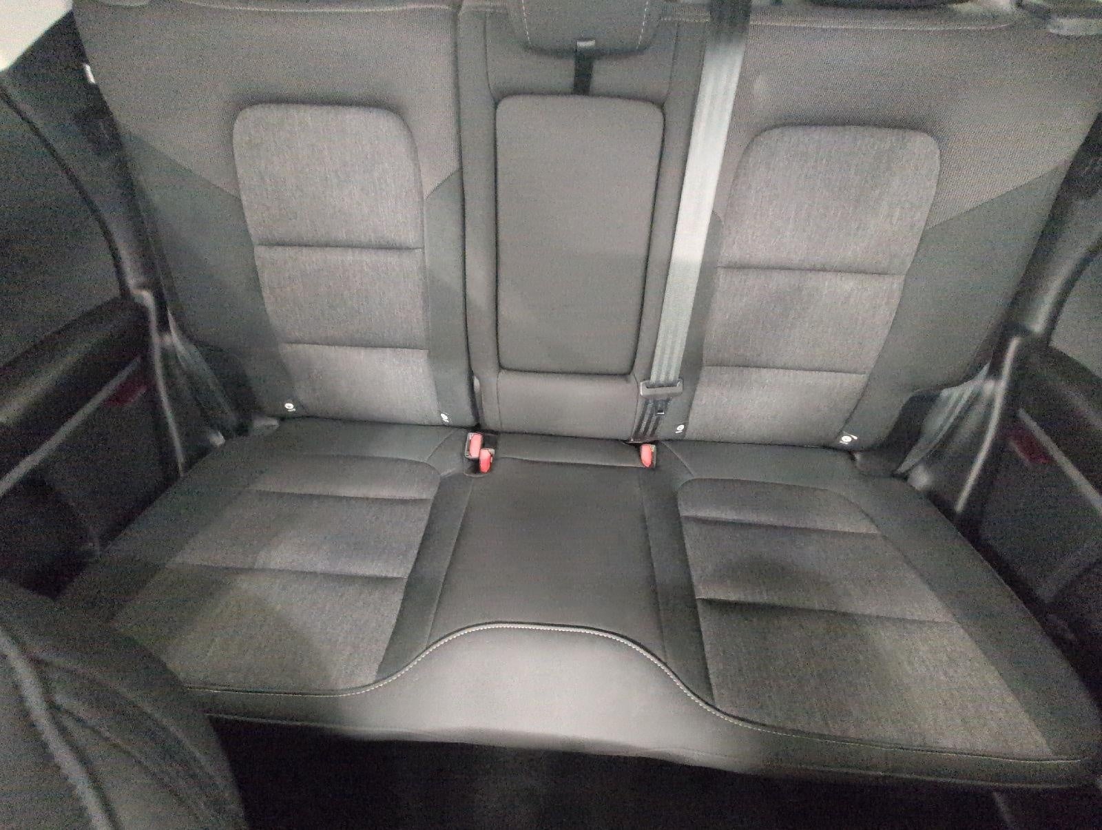 2024 Ford Bronco Sport Big Bend 4x4