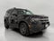 2024 Ford Bronco Sport Big Bend 4x4