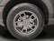 2024 Ford Bronco Sport Big Bend 4x4