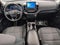 2024 Ford Bronco Sport Big Bend 4x4