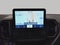 2024 Ford Bronco Sport Big Bend 4x4