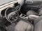 2024 Ford Bronco Sport Big Bend 4x4