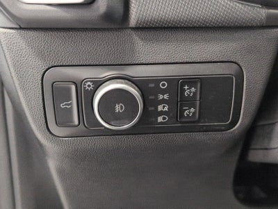 2024 Ford Bronco Sport Big Bend 4x4