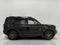 2024 Ford Bronco Sport Big Bend 4x4