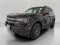 2024 Ford Bronco Sport Big Bend 4x4