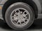 2024 Ford Bronco Sport Big Bend 4x4