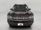 2024 Ford Bronco Sport Big Bend 4x4