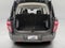 2024 Ford Bronco Sport Big Bend 4x4