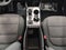 2024 Ford Bronco Sport Big Bend 4x4