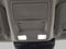 2024 Ford Bronco Sport Big Bend 4x4
