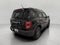 2024 Ford Bronco Sport Big Bend 4x4