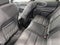 2024 Ford Bronco Sport Big Bend 4x4