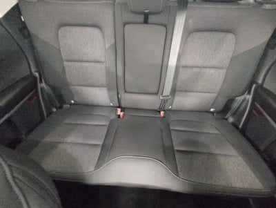 2024 Ford Bronco Sport Big Bend 4x4