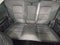 2024 Ford Bronco Sport Big Bend 4x4
