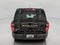 2024 Ford Bronco Sport Big Bend 4x4
