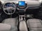 2024 Ford Bronco Sport Big Bend 4x4