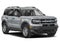 2024 Ford Bronco Sport Big Bend 4x4