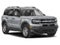2024 Ford Bronco Sport Big Bend 4x4