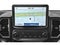 2024 Ford Bronco Sport Big Bend 4x4