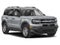 2024 Ford Bronco Sport Big Bend 4x4