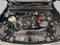 2024 Ford Bronco Sport Big Bend 4x4