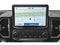 2024 Ford Bronco Sport Big Bend 4x4