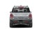 2024 Ford Bronco Sport Big Bend 4x4