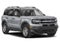 2022 Ford Bronco Sport Big Bend 4x4