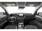 2022 Ford Bronco Sport Big Bend 4x4