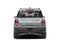 2022 Ford Bronco Sport Big Bend 4x4