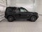 2022 Ford Bronco Sport Big Bend 4x4