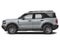 2022 Ford Bronco Sport Big Bend 4x4