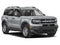 2022 Ford Bronco Sport Big Bend 4x4
