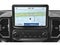 2022 Ford Bronco Sport Big Bend 4x4
