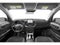 2022 Ford Bronco Sport Big Bend 4x4