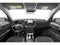 2022 Ford Bronco Sport Big Bend 4x4