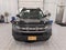 2022 Ford Bronco Sport Big Bend 4x4