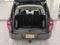 2022 Ford Bronco Sport Big Bend 4x4