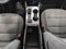 2022 Ford Bronco Sport Big Bend 4x4
