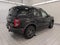 2022 Ford Bronco Sport Big Bend 4x4