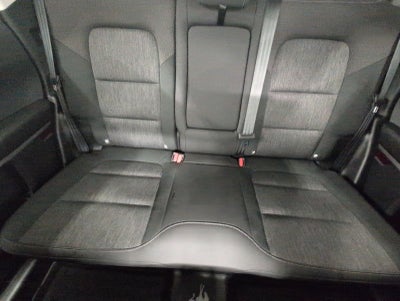 2022 Ford Bronco Sport Big Bend 4x4