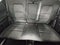 2022 Ford Bronco Sport Big Bend 4x4