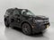 2022 Ford Bronco Sport Big Bend 4x4