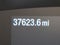 2022 Ford Bronco Sport Big Bend 4x4