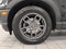 2022 Ford Bronco Sport Big Bend 4x4
